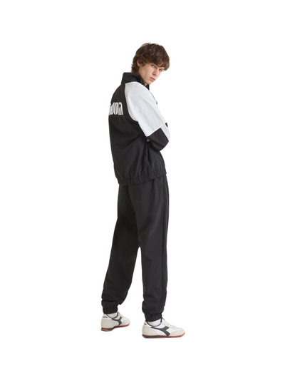 Trenerka Set për Meshkuj, DIADORA - 181683-80013, XXL