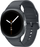 Ora inteligjente Samsung Galaxy Watch 8, 44mm, WiFi, argjend