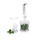 Blender Dore Eta Rizzo 305790000