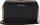 Çantë krahu Michael Kors Jet Set 32S4GTVC3L001, e zezë