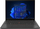 Laptop Lenovo ThinkPad P14s Gen 4, 14", me AMD Ryzen 7 Pro, i zi