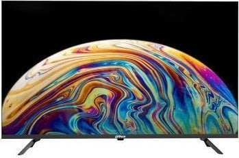 Паметен телевизор Dahua LTV40 SD200, 40", Full HD, црн
