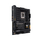 Pllakë amë ASUS TUF Gaming B760-PLUS WiFi D4 Intel B760 LGA 1700 ATX