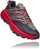 Atlete për femra Hoka One One Speedgoat 4 W, nr. 42