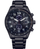 Ore Citizen CA0775-79E