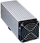 Ngrohës kabinete Schneider Electric NSYCR400W230VV, 400W, 230V AC, gri