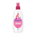 Shampo për flokë JOHNSON'S Baby 200 ml