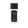 Deodorant David Beckham Follow Your Instinct, 75 ml pDB13375