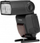 Blic fotografik Yongnuo YN685 II, TTL wireless, për Canon, i zi
