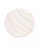 Bazë për grim Essence Prime Like A Boss Eyeshadow Base, 5 ml