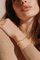 Dorzore Premium – CM Jewelry