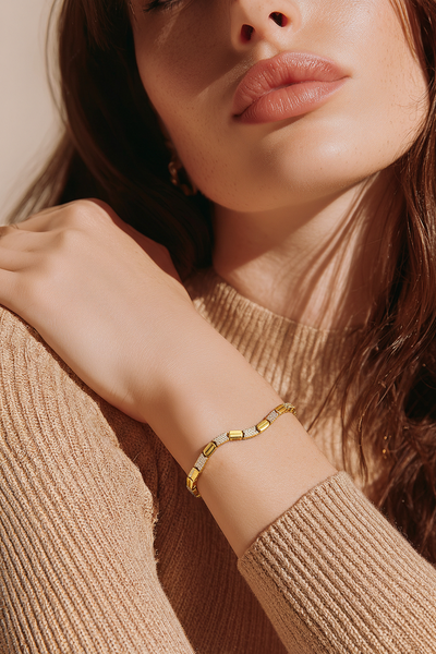 Dorzore Premium – CM Jewelry