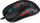 Mouse gaming Endorfy LIX Plus, 16000 DPI, RGB, i zi