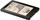 SSD serveri Lenovo PM9A3, 960GB, NVMe PCIe 4.0, 2.5" U.2