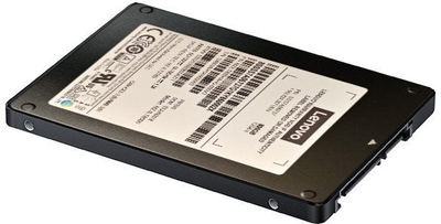 SSD serveri Lenovo PM9A3, 960GB, NVMe PCIe 4.0, 2.5" U.2