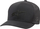 Kapelë bejsbolli Alpinestars Ageless Delta, L/XL, e zezë