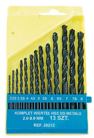 Product Picture