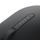 Maus Dell Pro MS3220, me kabllo, sensor lazer, i zi