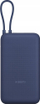 Powerbank Xiaomi PB2030MI, 20000mAh, 33W, blu