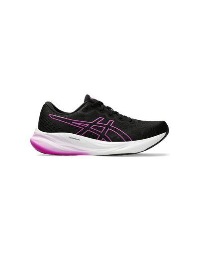 Atlete vrapimi Asics Gel-Pulse 15, neutrale, për femra