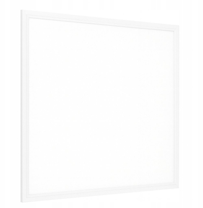 Panel LED 595 36W, i bardhë