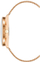 Orë dore Nine West NW/2668NVRG