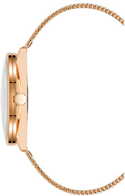 Orë dore Nine West NW/2668NVRG
