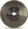Disk prerës Rubi ECD 115 Super Pro, 2në1
