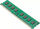 Memorie PNY DDR3, 8 GB, 1600 MHz, CL11, DIM8GBN12800/3-SB