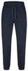 Tuta LOAP Delft CLM2106-I42P, të kaltra XL mLO1473-XL