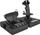 Joystick Logitech X-56 H.O.T.A.S.