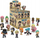 Figurë Funko Pop One Piece Mystery Mini