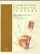 Laparoscopic Colorectal Surger - Richard J. Heald