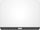 Printer lazer multifunksional Pantum BM2300W, mono, Wi-Fi, i bardhë