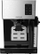 Aparat за кафе Cecotec Power Instant Ccino 20, 1450W, резервоар 1.4L, црн
