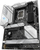 Pllakë amë ASUS ROG STRIX B660-A GAMING WIFI - Intel B660
