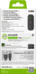 Power bank SBS TTBB20000PD20K, 20000mAh, 20W, e zezë