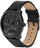Set orë dore + byzylyk Police PL15714JSB/02AX