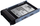 SSD сервер Lenovo ThinkSystem V2 4XB7A90876, 2.5\", 3.84TB, SATA 6Gb/s