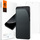 Mbrojtës ekrani Spigen Neo Flex Solid HD, 2 copë, për Samsung Galaxy S24, transparent