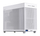 Десктоп компјутер гејминг Actina 5901443431770, Intel Core Ultra 7 265KF, GeForce RTX 5070, 32GB RAM, SSD 1TB, црн