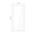Mbrojtës ekrani Tech-Protect Easy Set+ për iPhone 17, xham i temperum 0.3mm, set me 3 copa, transparent