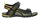 Sandale Geox U029CC-0BC14-C0054, nr 46