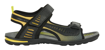 Sandale Geox U029CC-0BC14-C0054, nr 46
