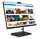 Kompjuter All-in-One Lenovo IdeaCentre AIO 3 27IAP7, 27", Intel Core i7-13620H, 16GB RAM, 512GB SSD, i zi
