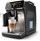 Makinë për kafe Philips EP5447/90 Fully-auto Espresso, 1.8 L, e zezë krom