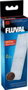 Fishek për filtrim të akuariumit Fluval U3 Clearmax, 2 copë