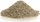 Rërë higjenike për mace Comfy Cornelius Natural, kallamishte, 25L, natyrale