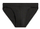 Bikini Calvin Klein KM0KM00823BEH