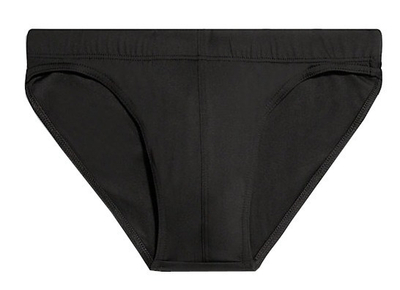 Bikini Calvin Klein KM0KM00823BEH